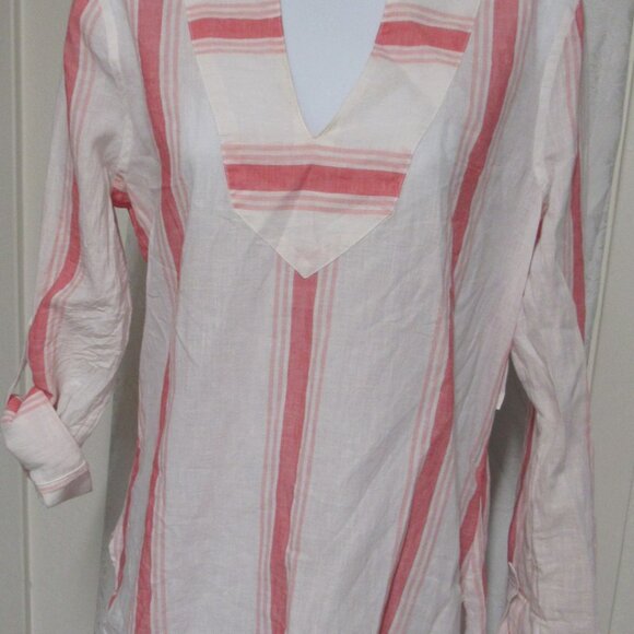 Old Navy Tunic Size Small NWT - Picture 2 of 7